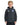 ADIDAS Boys Charlotte Independence Soccer Jacket