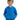 XERSION Kids Boy Casual Hoodie