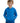 XERSION Kids Boy Casual Hoodie