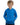 XERSION Kids Boy Casual Hoodie