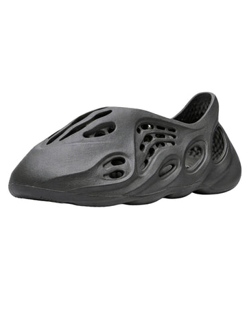 ADIDAS Men Casual Slipper