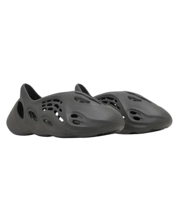 ADIDAS Men Comfy Slipper