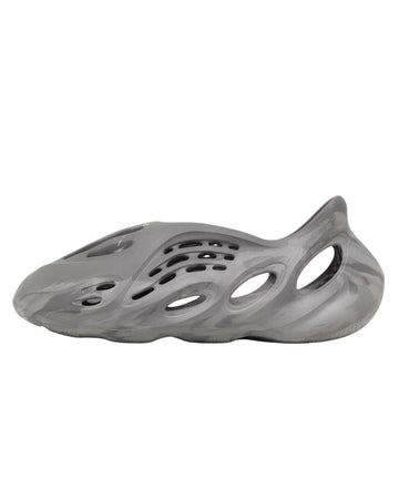 ADIDAS Men Comfort Slipper