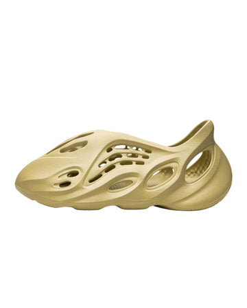 ADIDAS Men Designed Slipper
