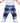 ROCKETS OF AWESOME MINI Baby Boy Graphic Pant