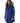 COLUMBIA Women Warm Jacket