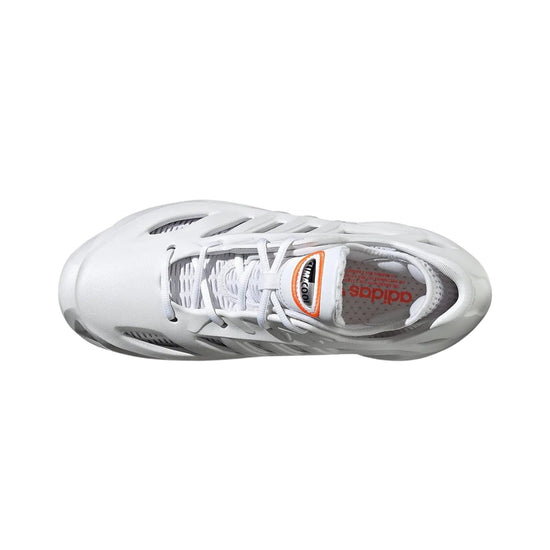 ADIDAS Men Clima Cool Sneaker