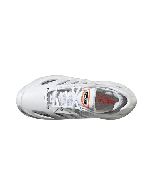 ADIDAS Men Clima Cool Sneaker