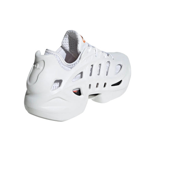 ADIDAS Men Clima Cool Sneaker