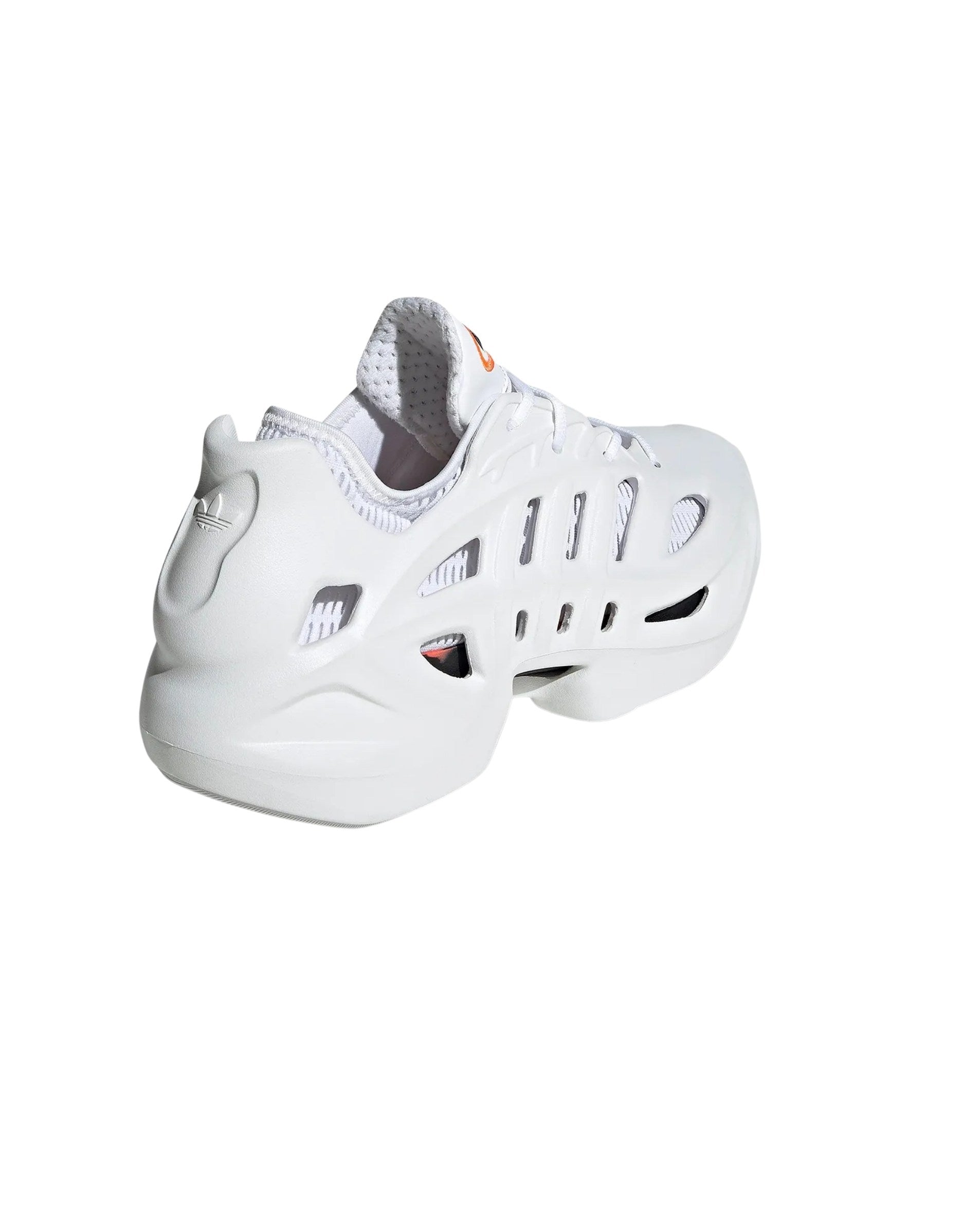 ADIDAS Men Clima Cool Sneaker
