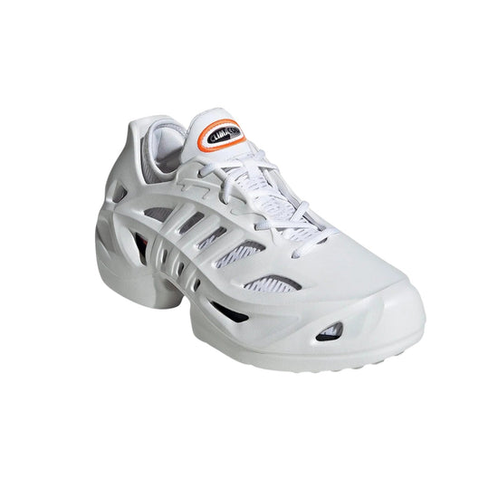ADIDAS Men Clima Cool Sneaker
