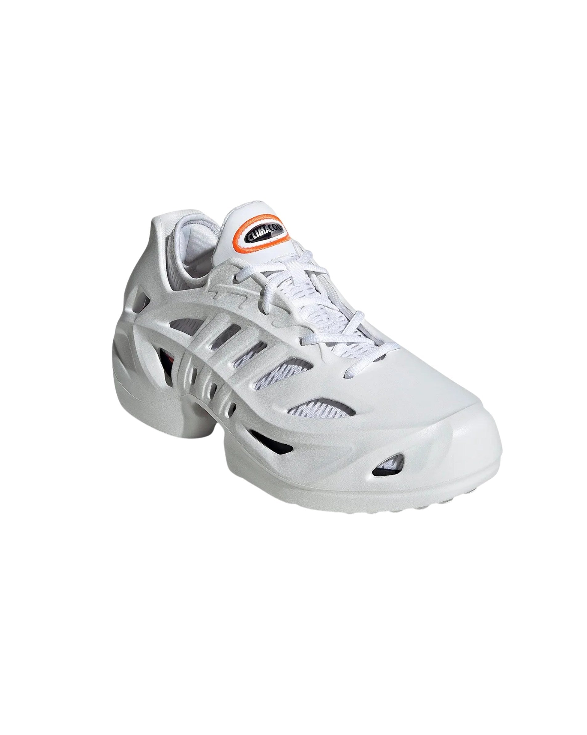 ADIDAS Men Clima Cool Sneaker