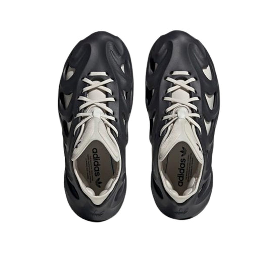 ADIDAS Men Adifom Q Sneaker