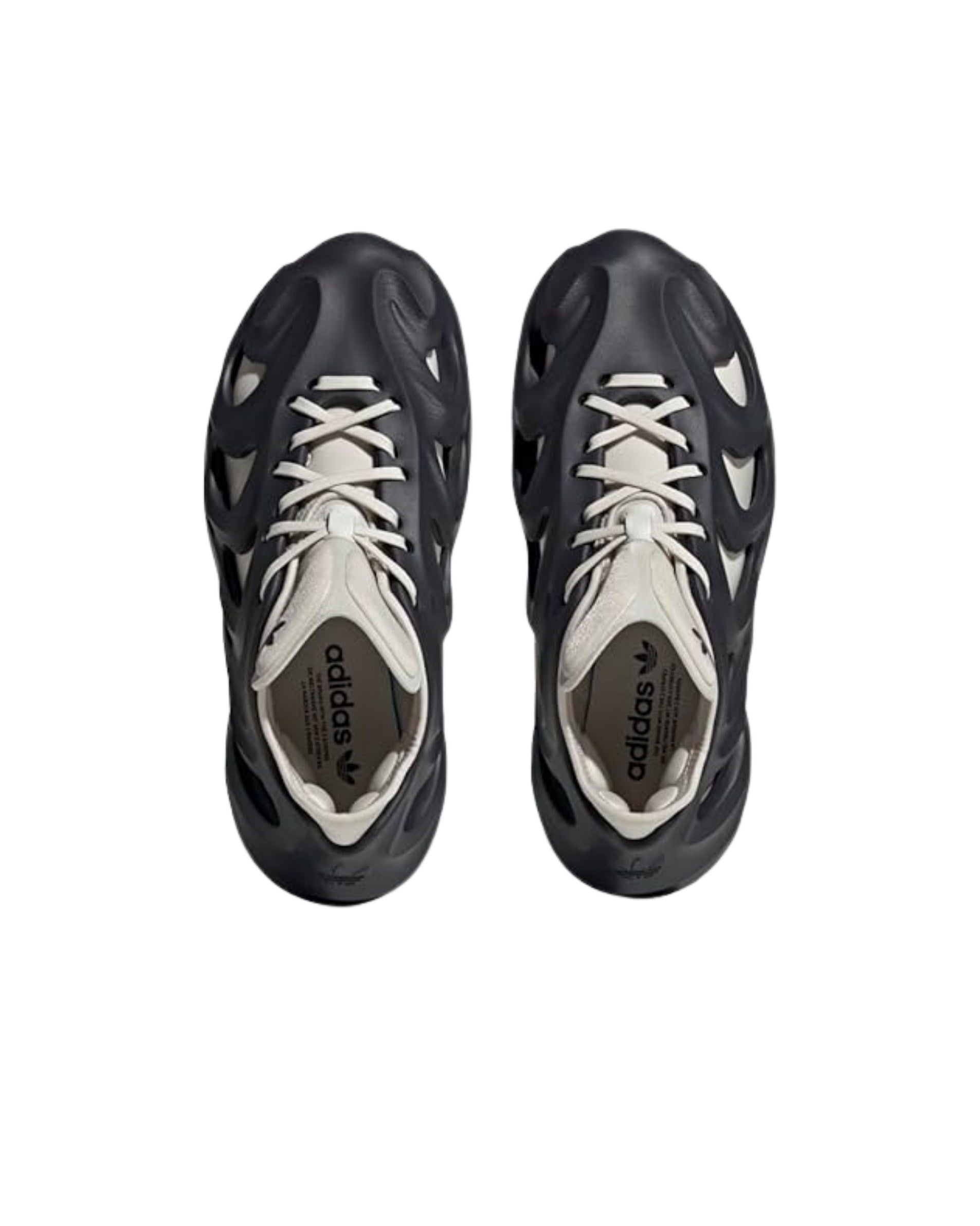 ADIDAS Men Adifom Q Sneaker