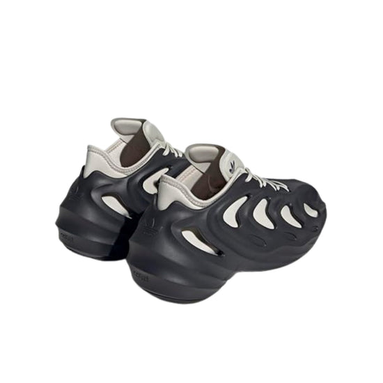 ADIDAS Men Adifom Q Sneaker
