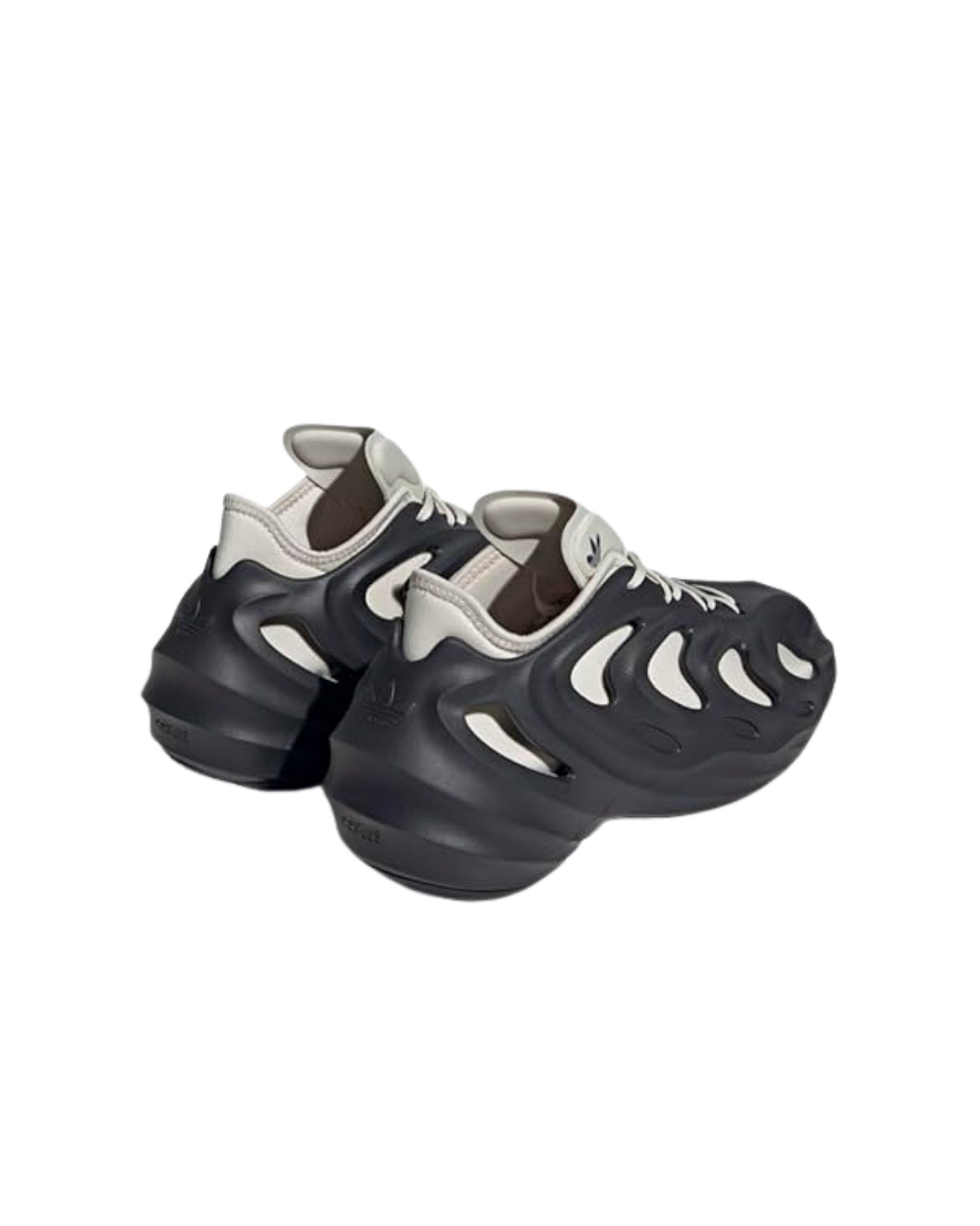 ADIDAS Men Adifom Q Sneaker