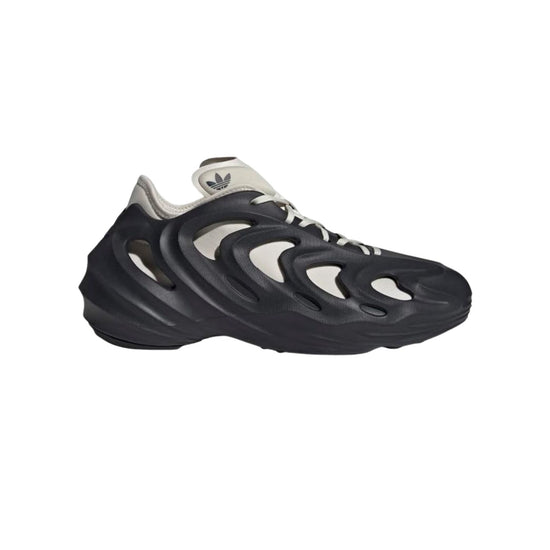 ADIDAS Men Adifom Q Sneaker