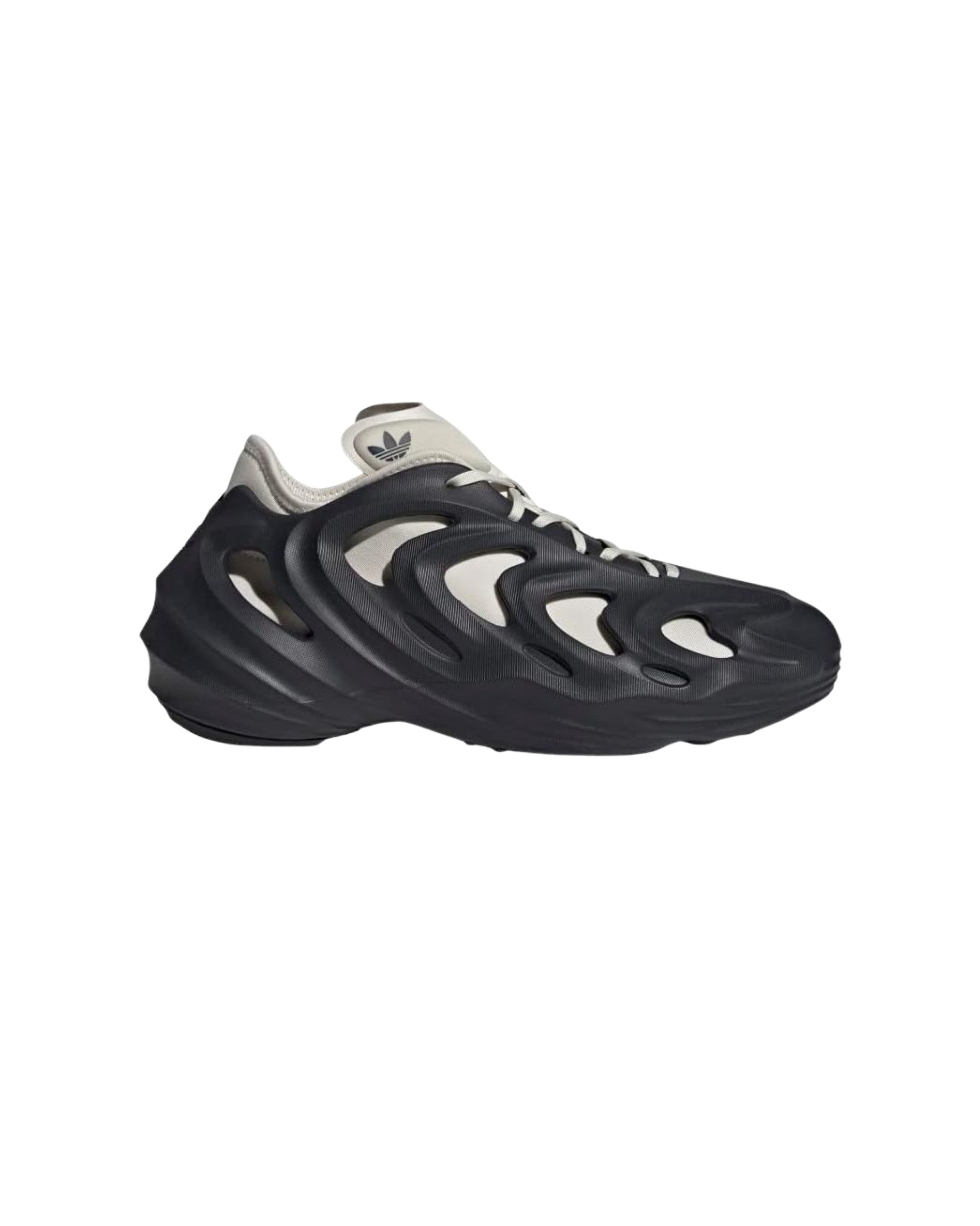 ADIDAS Men Adifom Q Sneaker