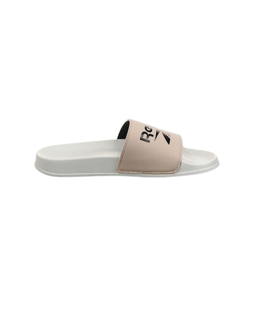 REEBOK Men Fulgere Slide Slipper
