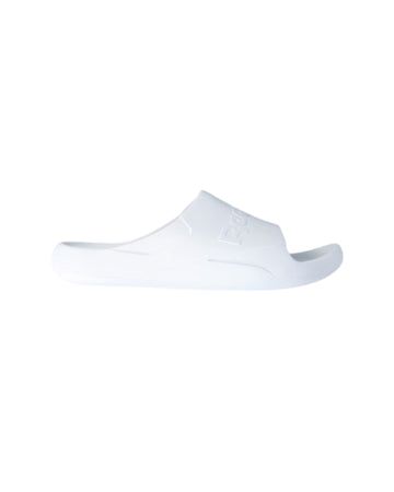 REEBOK Women Comfy Slipper