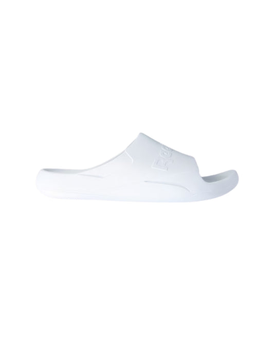REEBOK Women Comfy Slipper