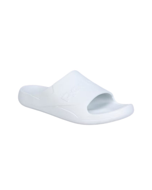 REEBOK Women Comfy Slipper