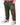 NICKELODEON Kids Boy Casual Pant