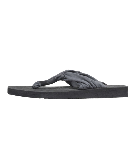 SKECHERS Women Casual Sandals