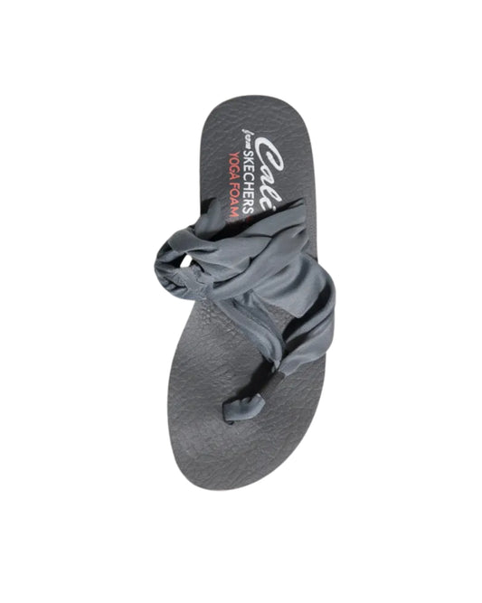 SKECHERS Women Casual Sandals