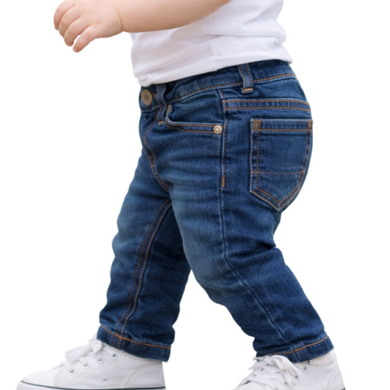 JOES Baby Boy Casual Jeans