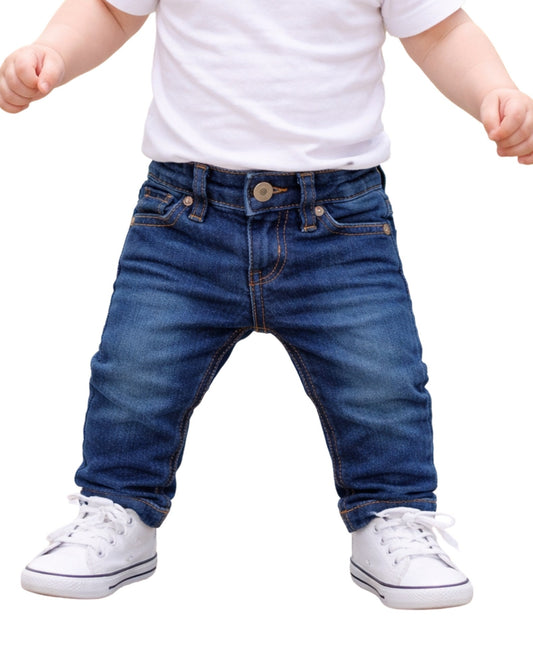 JOES Baby Boy Casual Jeans