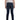 7 FOR ALL MANKIND Kids Girl Casual Jeans