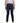 7 FOR ALL MANKIND Kids Girl Casual Jeans