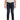 7 FOR ALL MANKIND Kids Girl Casual Jeans