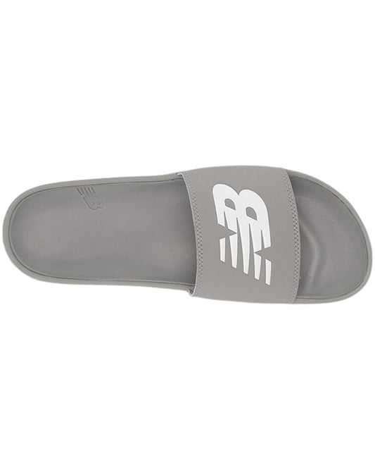 NEW BALANCE Men 200V2 Slippers