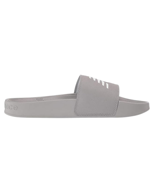NEW BALANCE Men 200V2 Slippers