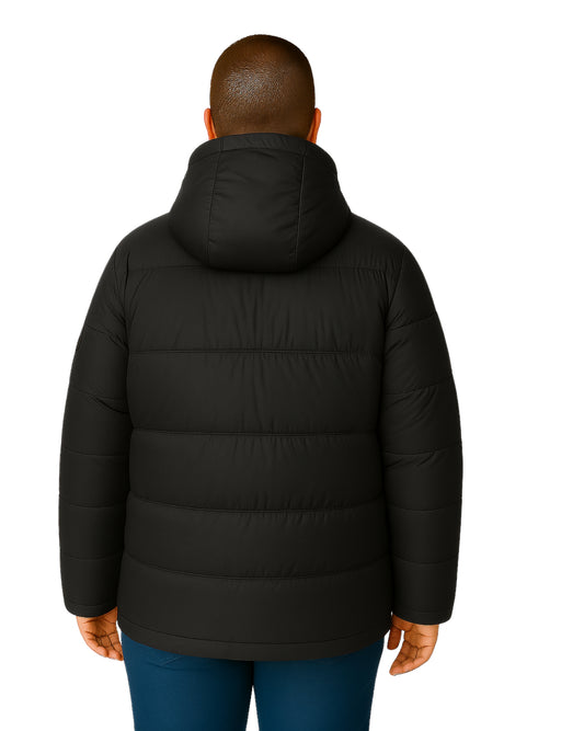 NAUTICA Men Casual Jacket