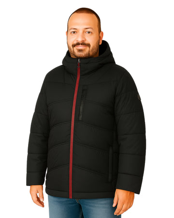 NAUTICA Men Casual Jacket