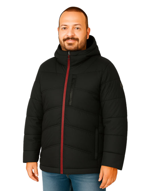 NAUTICA Men Casual Jacket