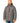 NAUTICA Men Soft Jacket