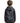 XERSION Boys Camo Stylish Hoodie