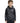 XERSION Boys Camo Stylish Hoodie