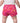 CARTER'S Baby Floral Short