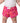 CARTER'S Baby Floral Short