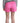 HANG TEN Girls Soft Basic Short