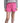 HANG TEN Girls Soft Basic Short