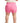 OKIE DOKIE Baby Girl Comfort Short