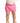 OKIE DOKIE Baby Girl Comfort Short