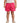 NIKE Girls Mesh Sporty Short
