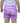 XERSION Girls Fitted Sporty Short